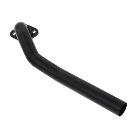 Oil Filler Tube Genuine Pai 8547