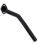 Oil Filler Tube Genuine Pai 8547