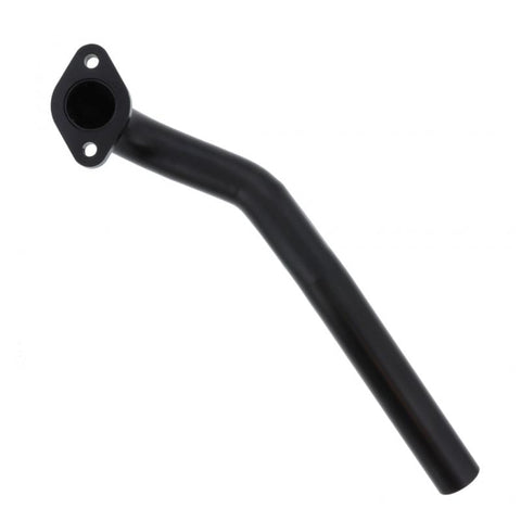 Oil Filler Tube Genuine Pai 8547