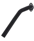 Oil Filler Tube Genuine Pai 8547