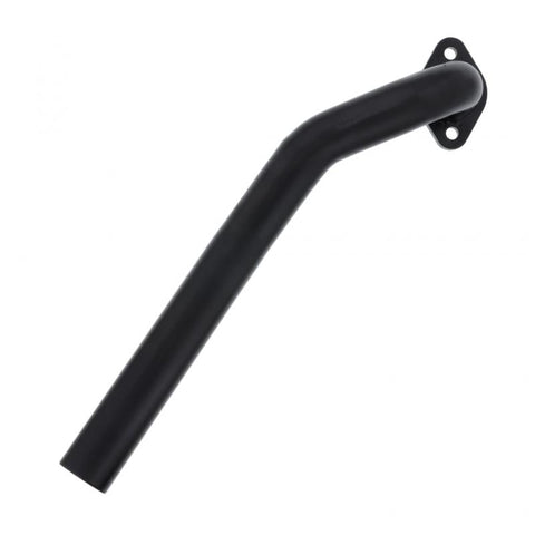 Oil Filler Tube Genuine Pai 8547