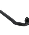 Oil Filler Tube Genuine Pai 8547