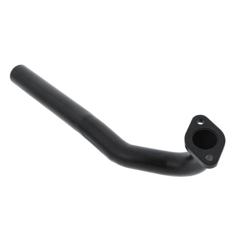 Oil Filler Tube Genuine Pai 8547