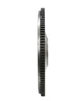 Flywheel Genuine Pai 3843