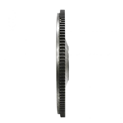 Flywheel Genuine Pai 3843