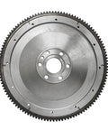 Flywheel Genuine Pai 3843