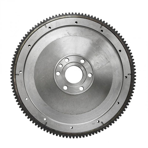 Flywheel Genuine Pai 3843