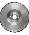 Flywheel Genuine Pai 3843