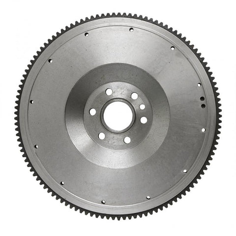 Flywheel Genuine Pai 3843