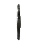 Flywheel Genuine Pai 3996