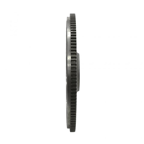 Flywheel Genuine Pai 3996