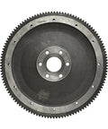 Flywheel Genuine Pai 3996