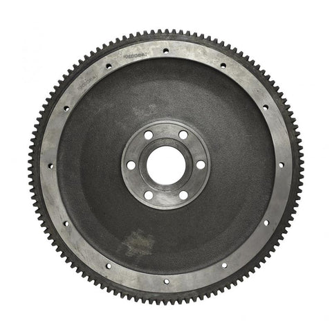 Flywheel Genuine Pai 3996