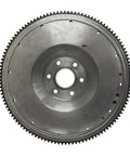 Flywheel Genuine Pai 3996