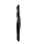 Flywheel Genuine Pai 3997