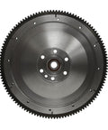 Flywheel Genuine Pai 3997