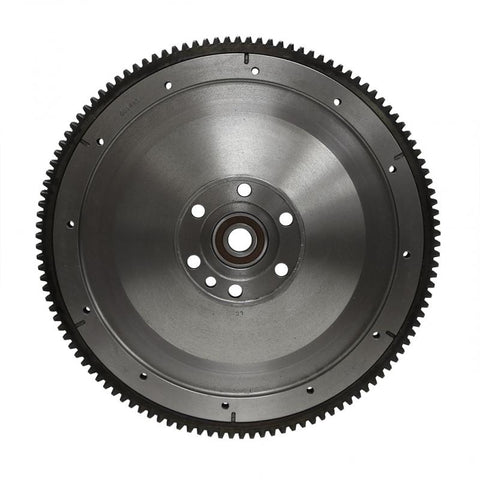 Flywheel Genuine Pai 3997