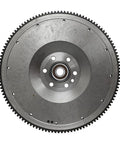Flywheel Genuine Pai 3997