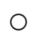 O-Ring Genuine Pai 0420