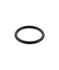 O-Ring Genuine Pai 0420
