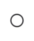 O-Ring Genuine Pai 0430