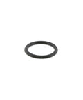 O-Ring Genuine Pai 0430