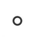 O-Ring Genuine Pai 0440