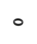 O-Ring Genuine Pai 0440