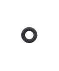 O-Ring Genuine Pai 0441