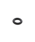 O-Ring Genuine Pai 0441