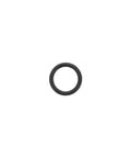 O-Ring Genuine Pai 0450