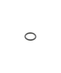 O-Ring Genuine Pai 0450