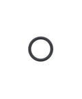 O-Ring Genuine Pai 0461