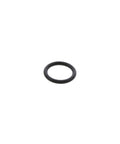 O-Ring Genuine Pai 0461