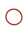 O-Ring Genuine Pai 0471