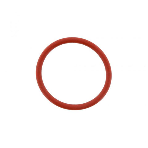 O-Ring Genuine Pai 0471