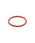 O-Ring Genuine Pai 0471