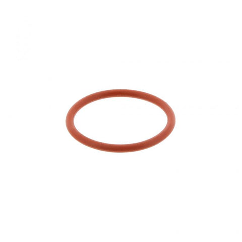 O-Ring Genuine Pai 0471