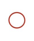 O-Ring Genuine Pai 0472