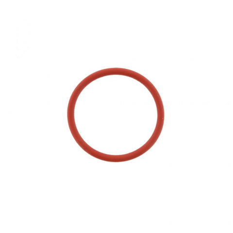 O-Ring Genuine Pai 0472