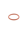 O-Ring Genuine Pai 0472