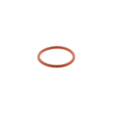 O-Ring Genuine Pai 0472