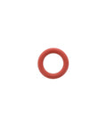 O-Ring Genuine Pai 1177