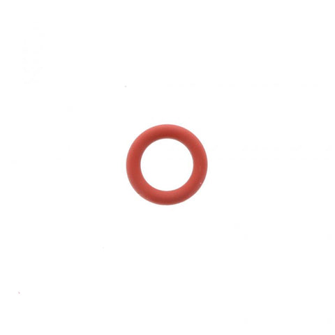 O-Ring Genuine Pai 1177