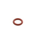 O-Ring Genuine Pai 1177