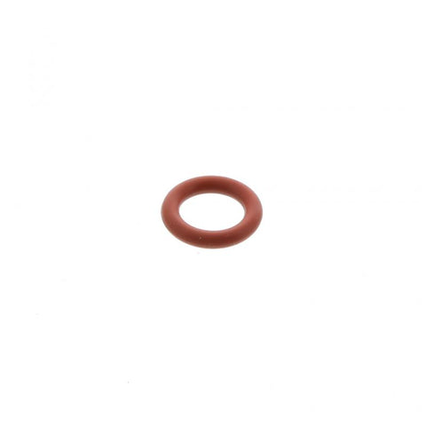 O-Ring Genuine Pai 1177