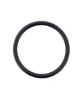 O-Ring Genuine Pai 1660