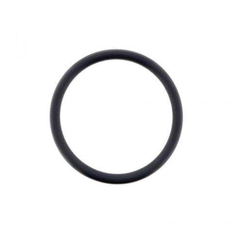 O-Ring Genuine Pai 1660