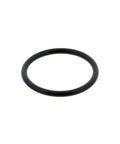 O-Ring Genuine Pai 1660