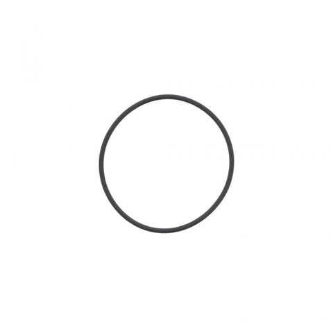 O-Ring Genuine Pai 2620